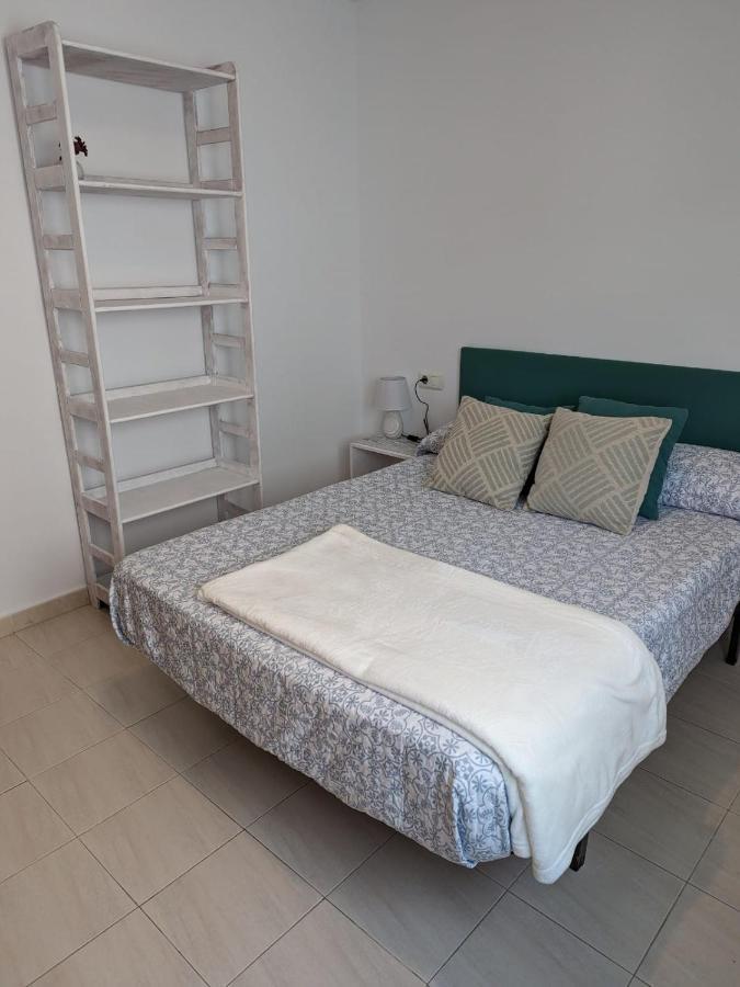 Apartamento En Roses, A 2 Minutos A Pie De Playa Exterior photo